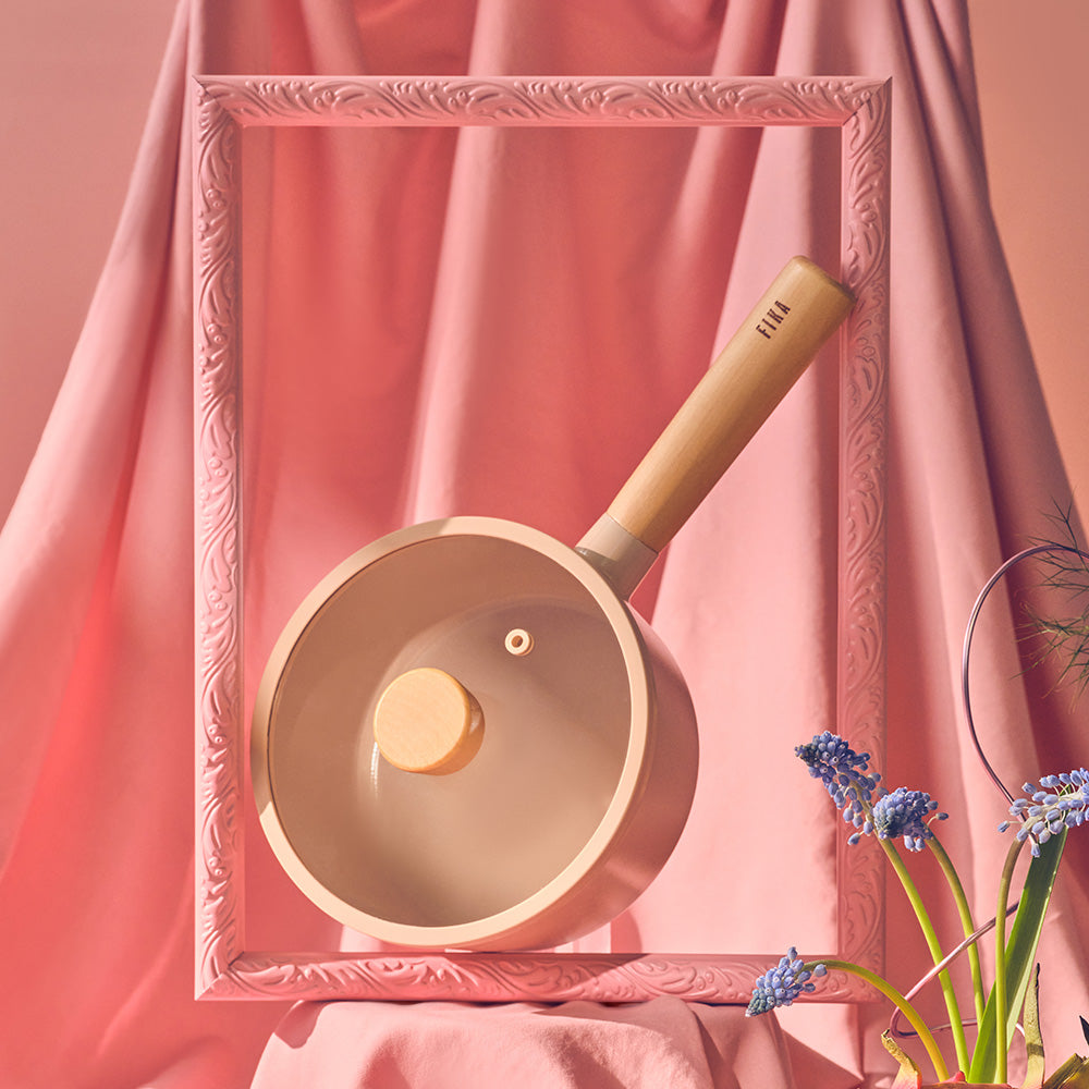 Fika Objet – NEOFLAM AMERICAS