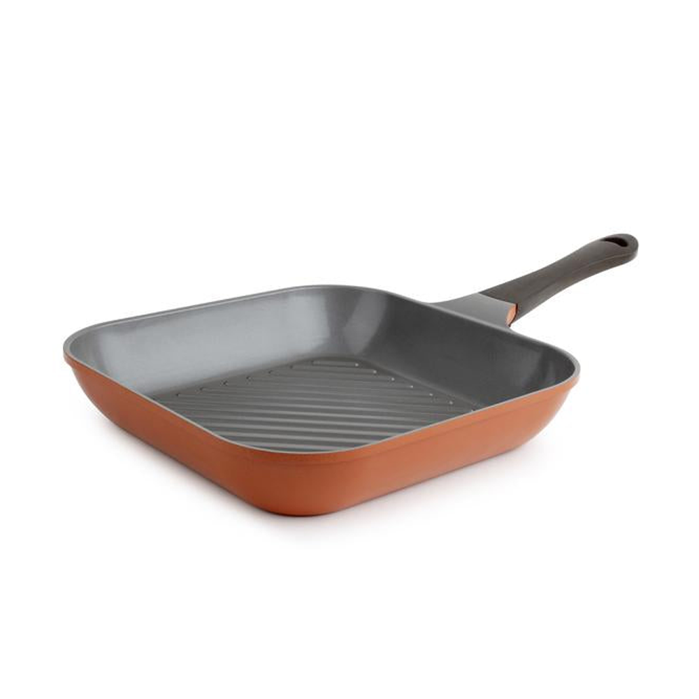 Eela 11" Grill Pan