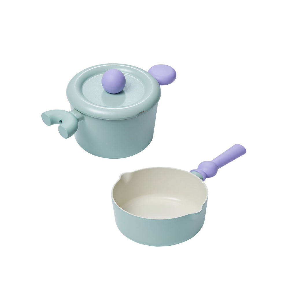 Better Finger Easy Grip Bundle