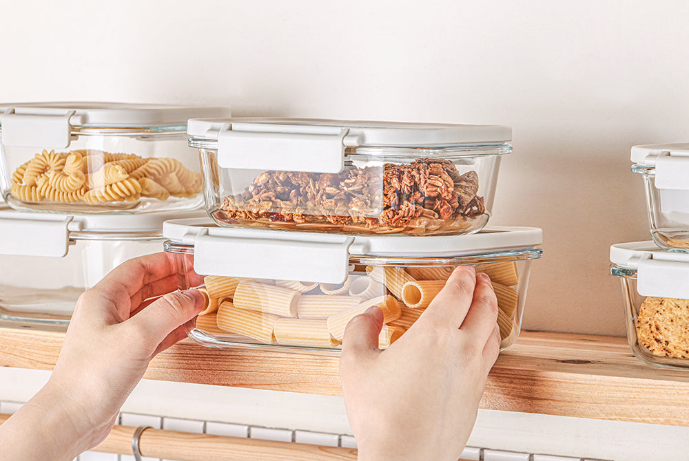 All-Food-Storage_271d9b06-6cce-41c0-9f13-7084db4a9e5b