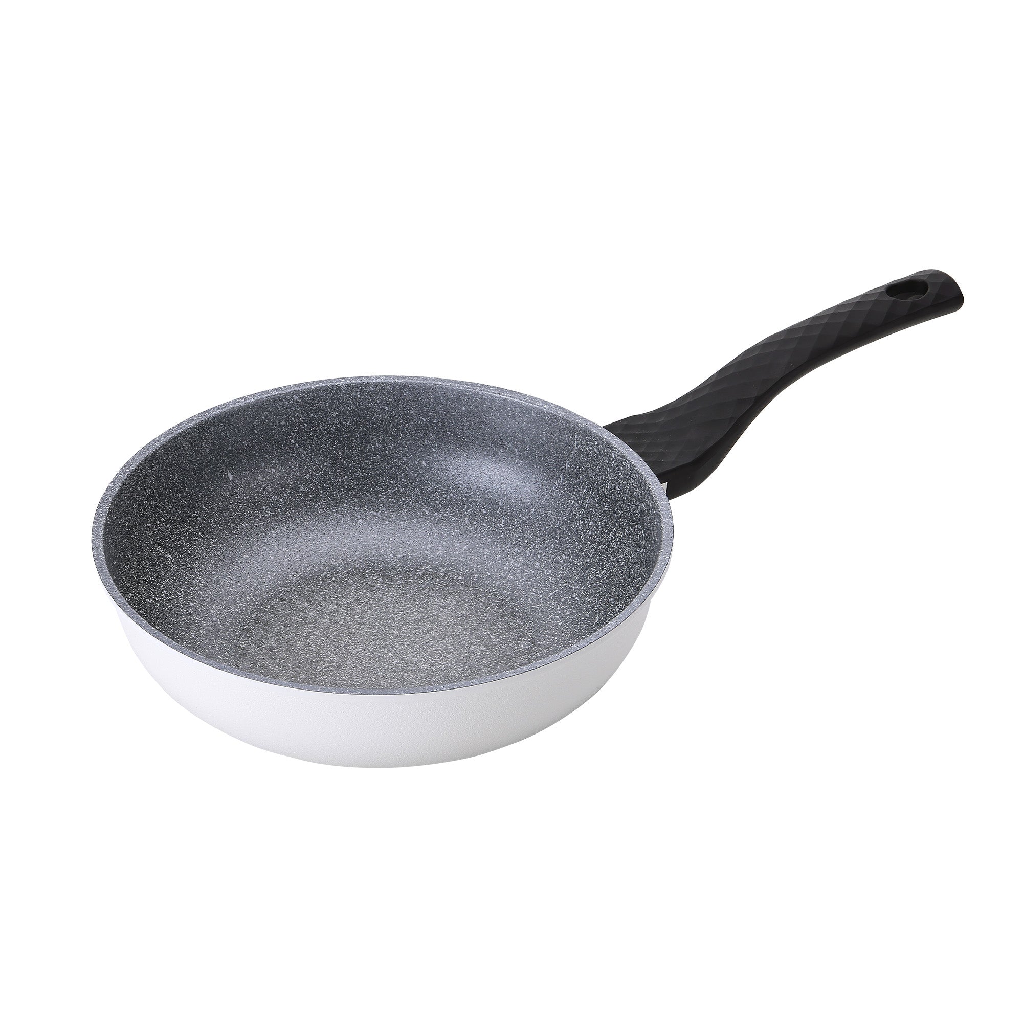 Chef Master 10" Wok