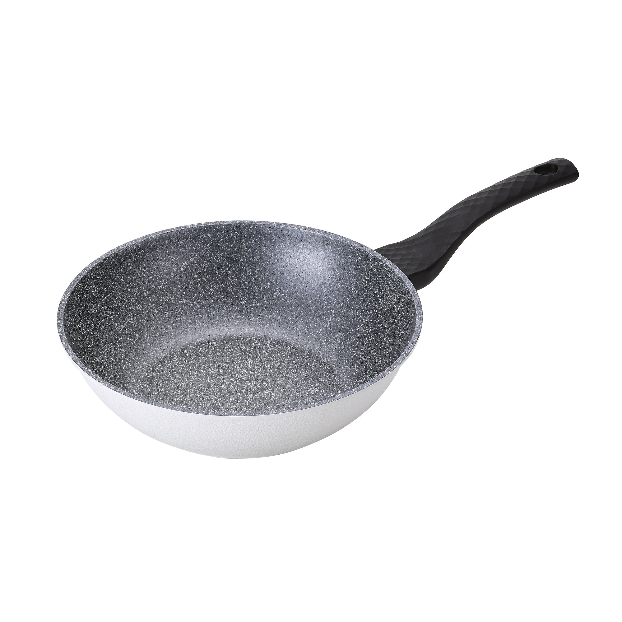 Chef Master 11" Wok