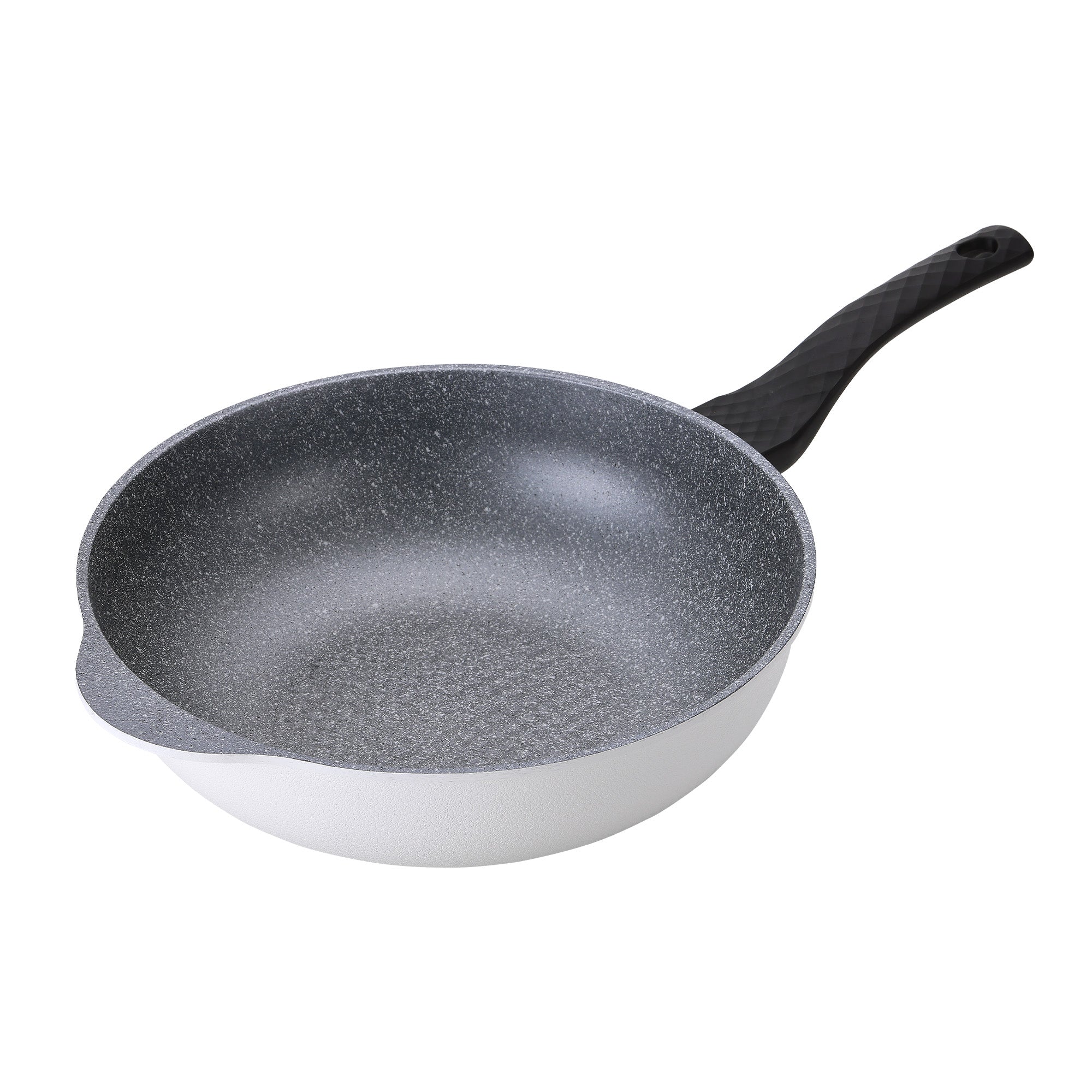 Chef Master 13" Wok