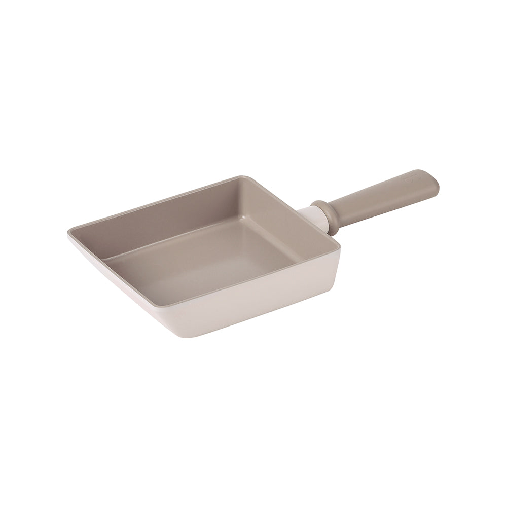 Chou Chou 6" Egg Pan