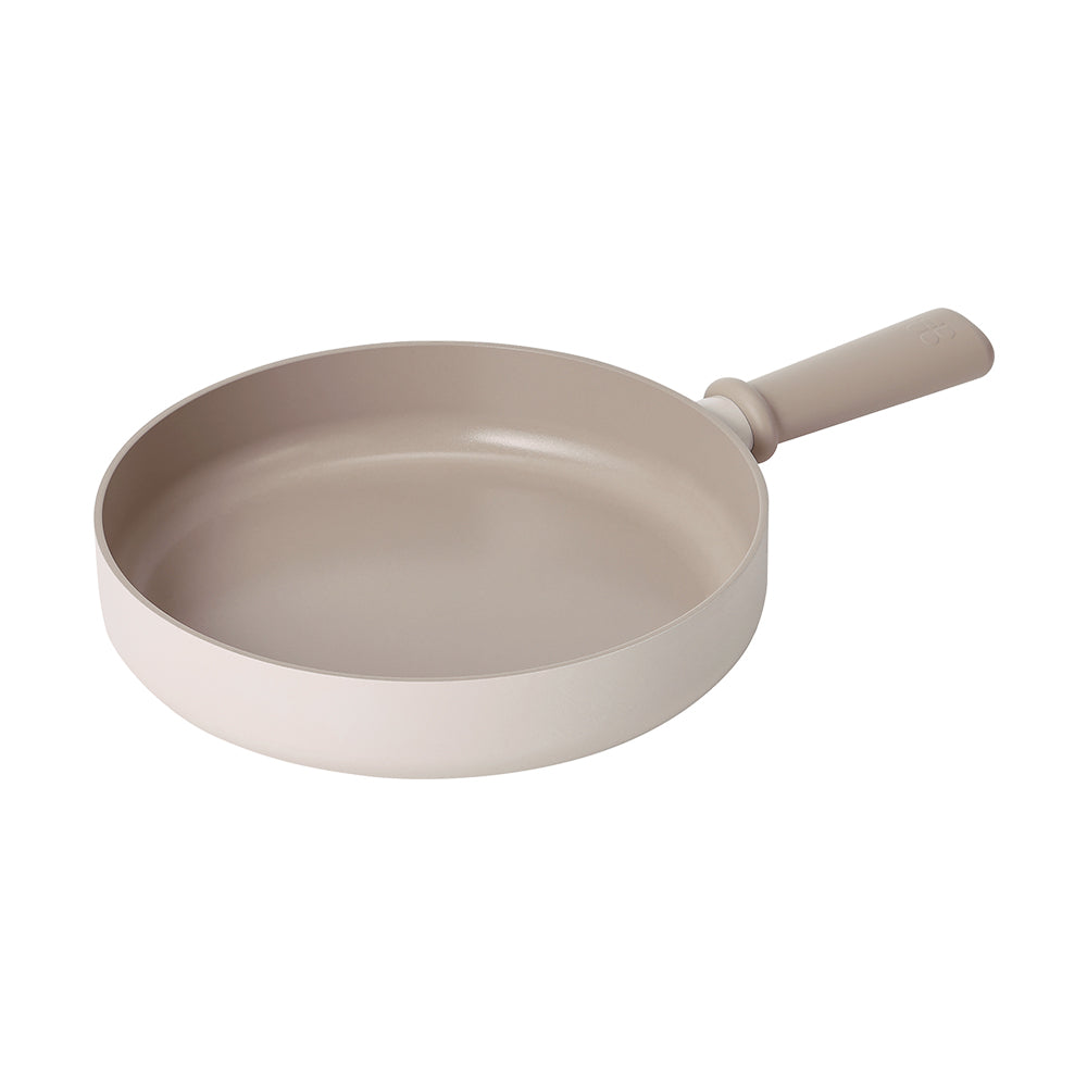 Chou Chou 9" Fry Pan
