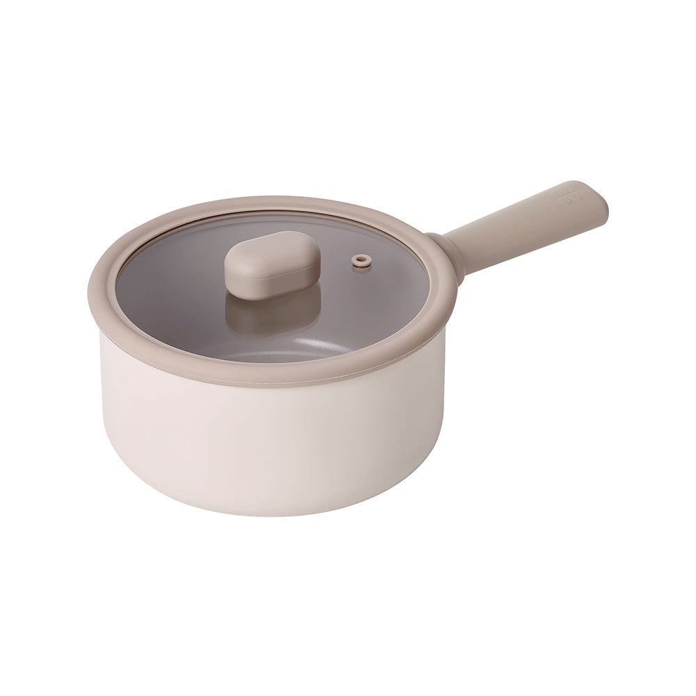Chou Chou 7" Sauce Pan