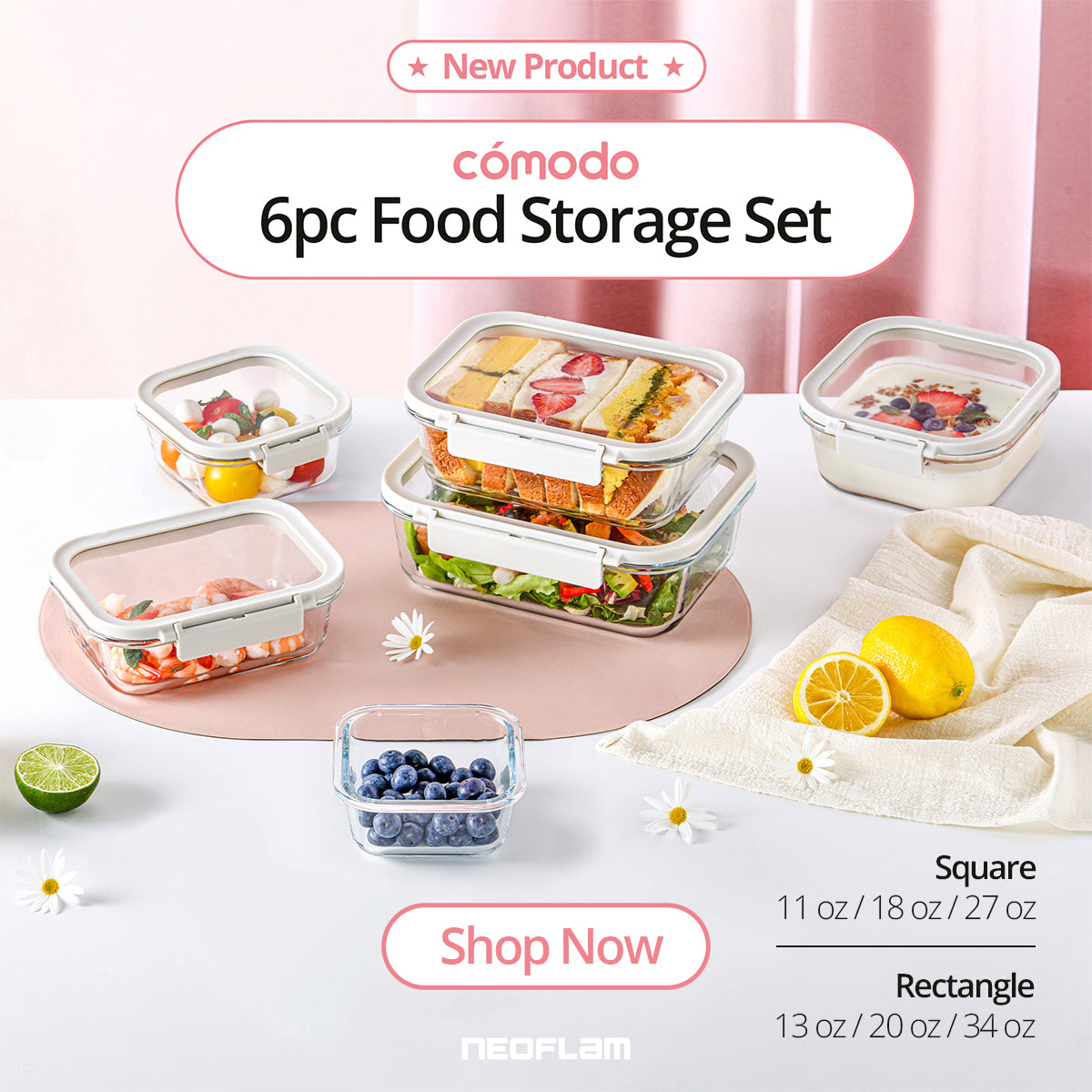 Comodo-Small-Banner_090d44a0-202f-4117-9e81-ba73eab78b9b