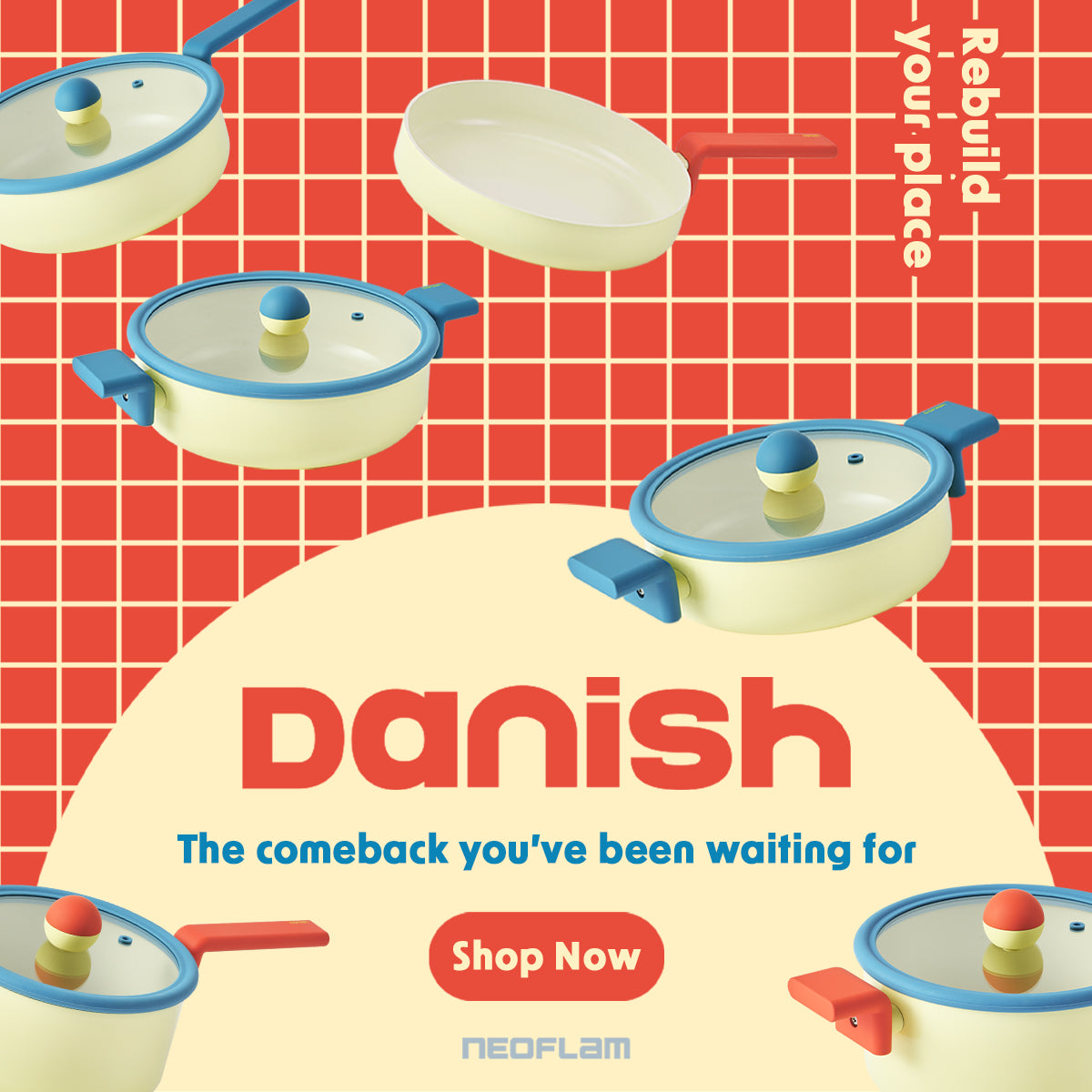 Danish-Small-Banner_b01d9256-5123-40be-9050-841bb3f6c3ed