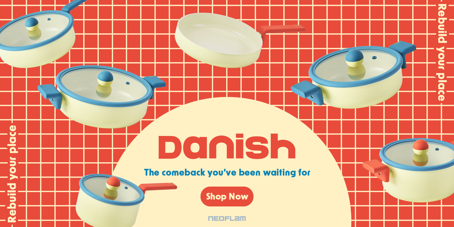 Danish_214fd20f-282e-4372-8acd-93f0a36c8f43