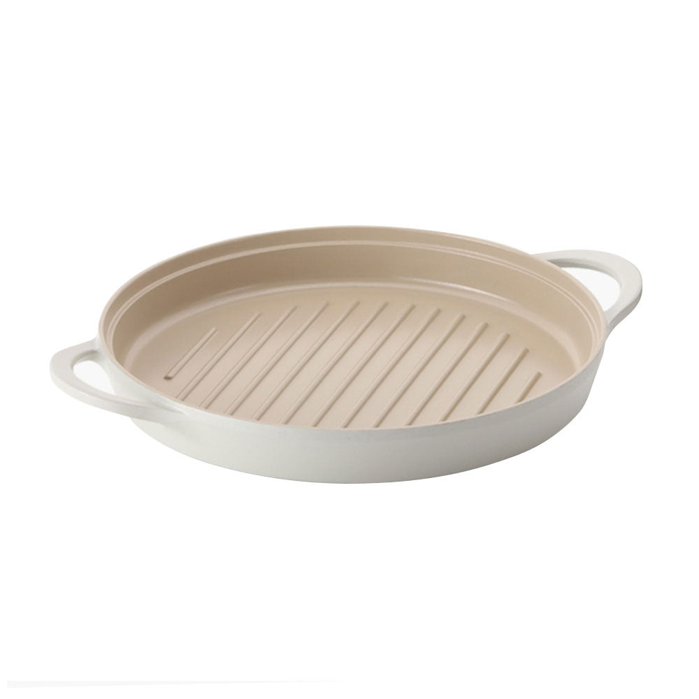 Fika 10" Grill Pan