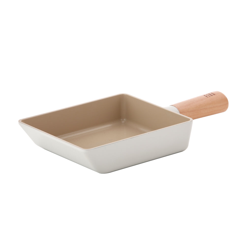 Fika 6" Egg Pan