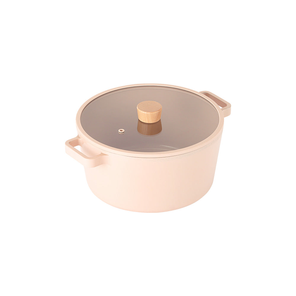 Fika Objet 10" Casserole