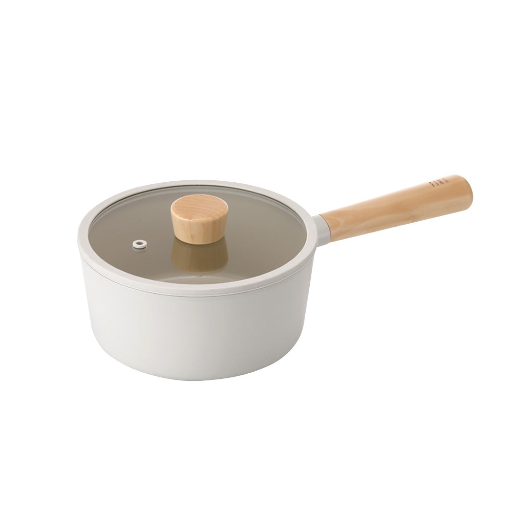 Fika 7" Sauce Pan