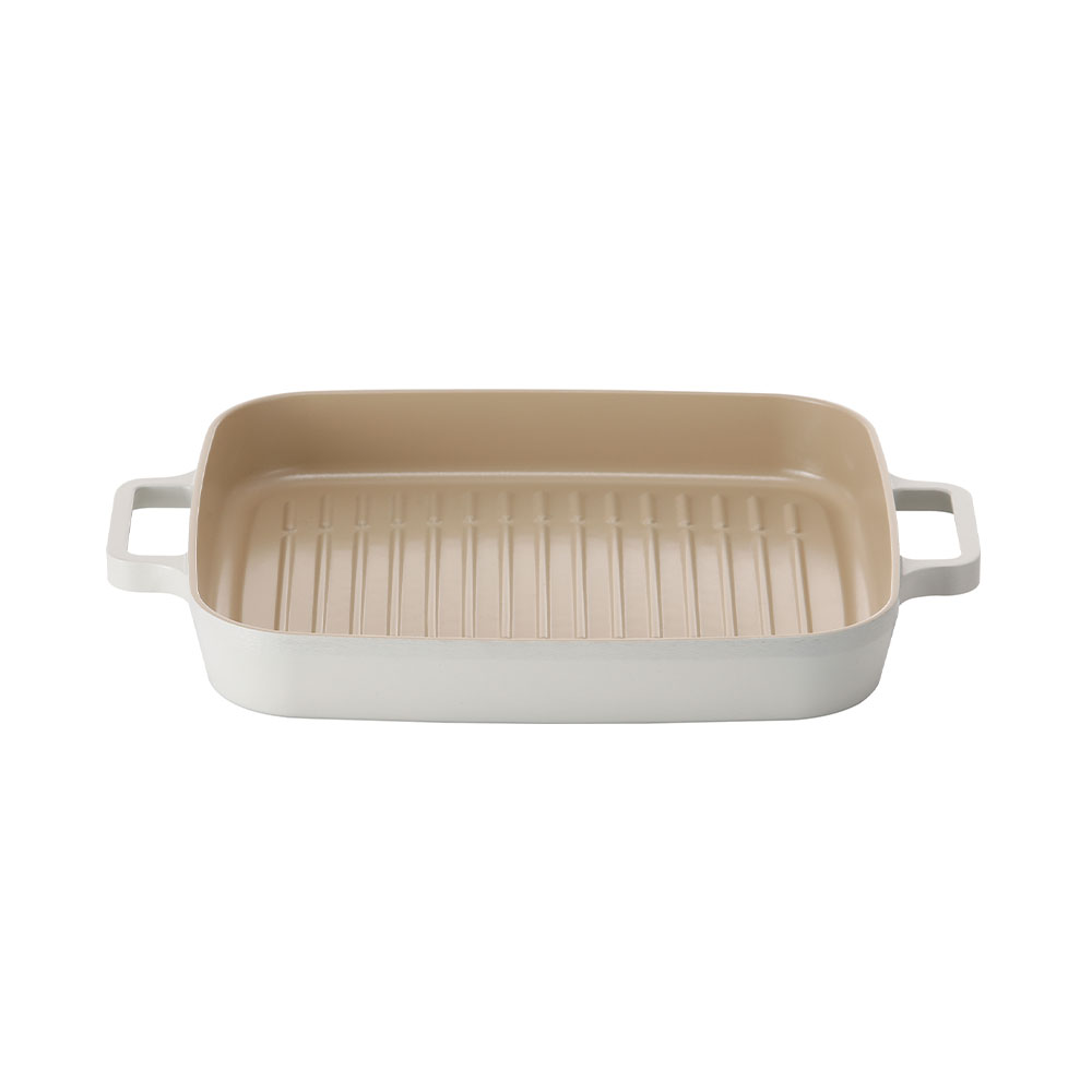 Fika 11" Grill Pan