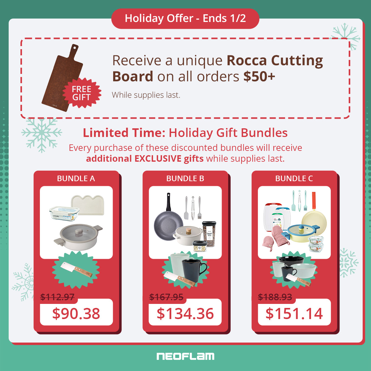 Holiday-Offer-Small-Banner