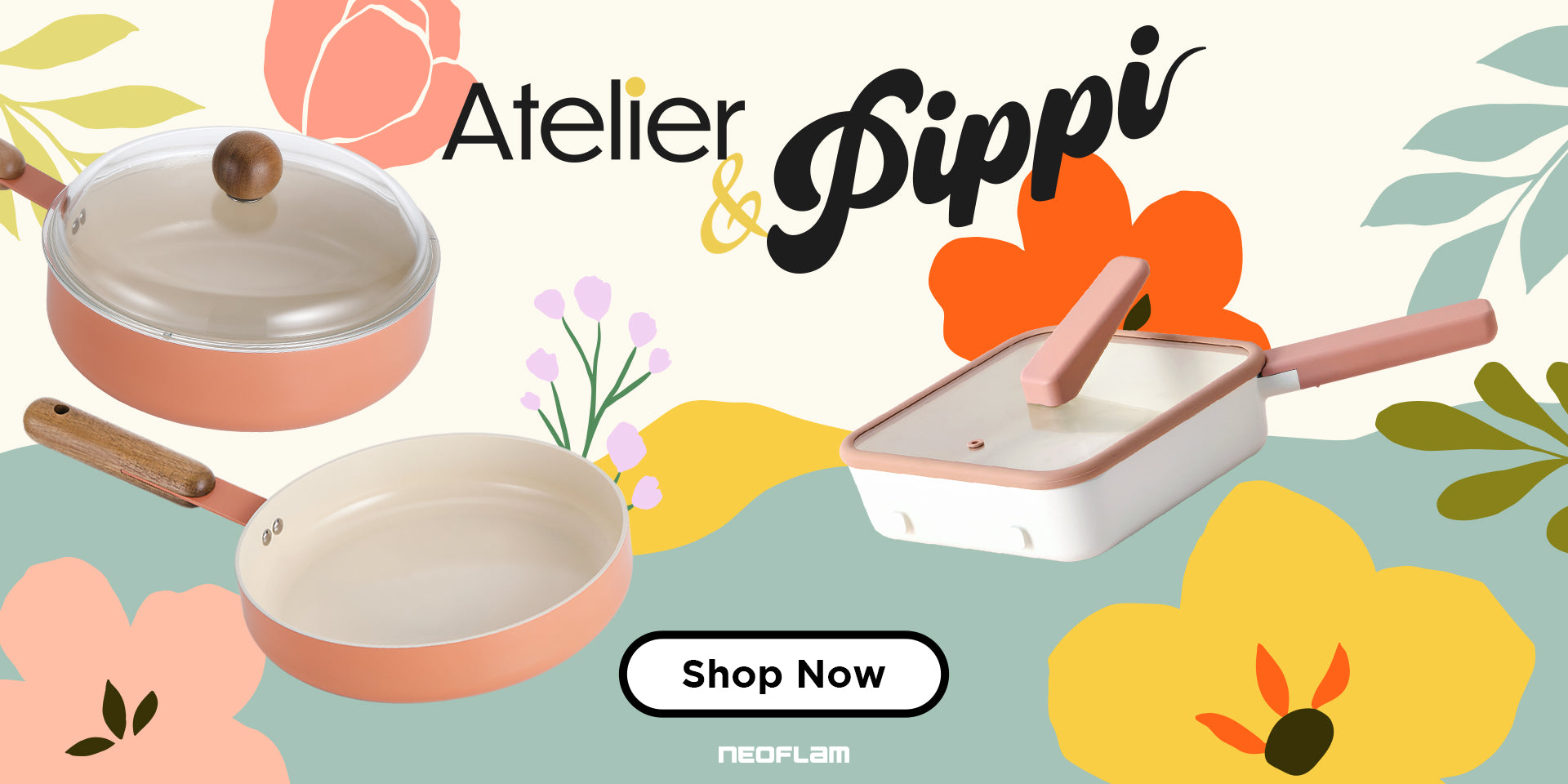 Pippi-and-Atelier-Big-Banner_a7fc76a0-fd56-42dd-a605-fa96fea78a5c