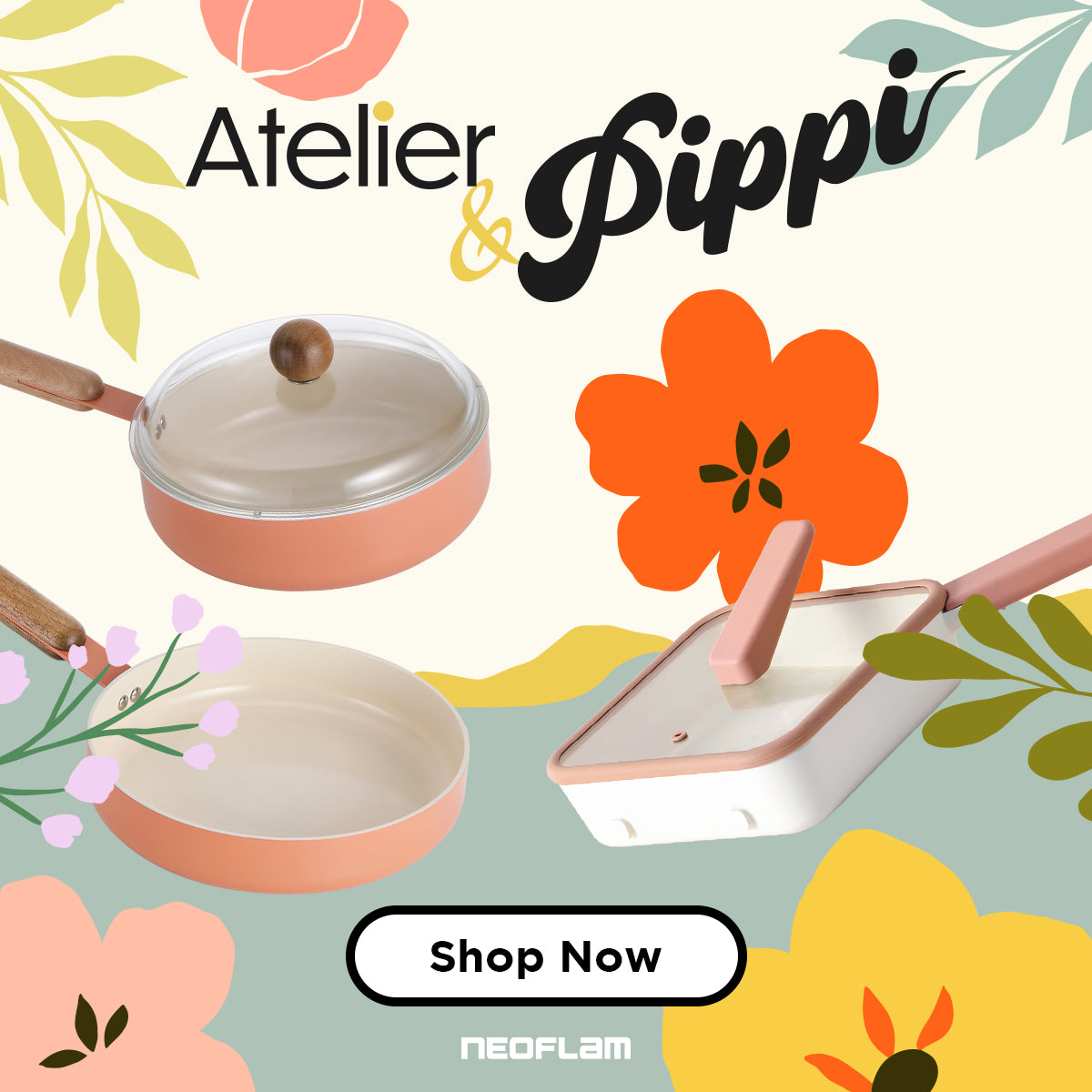 Pippi-and-Atelier-Small-Banner