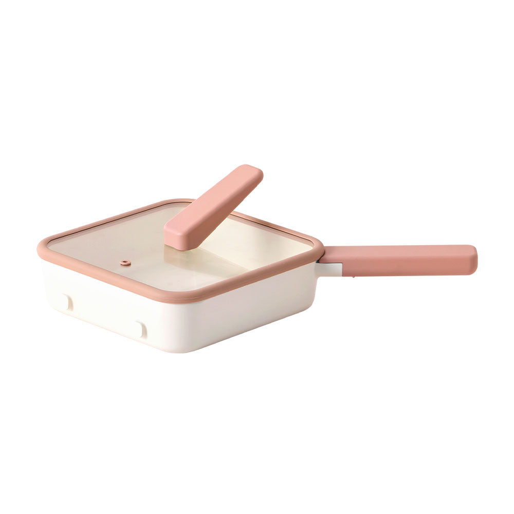 Pippi 8" Fry Pan