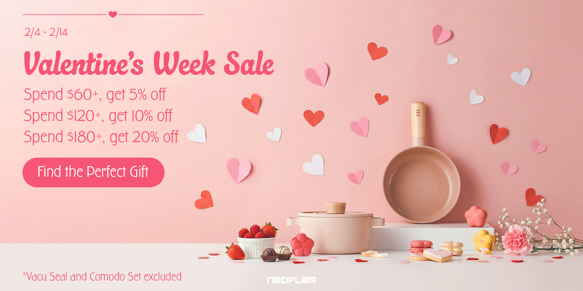 Valentine-2026-Big-Banner