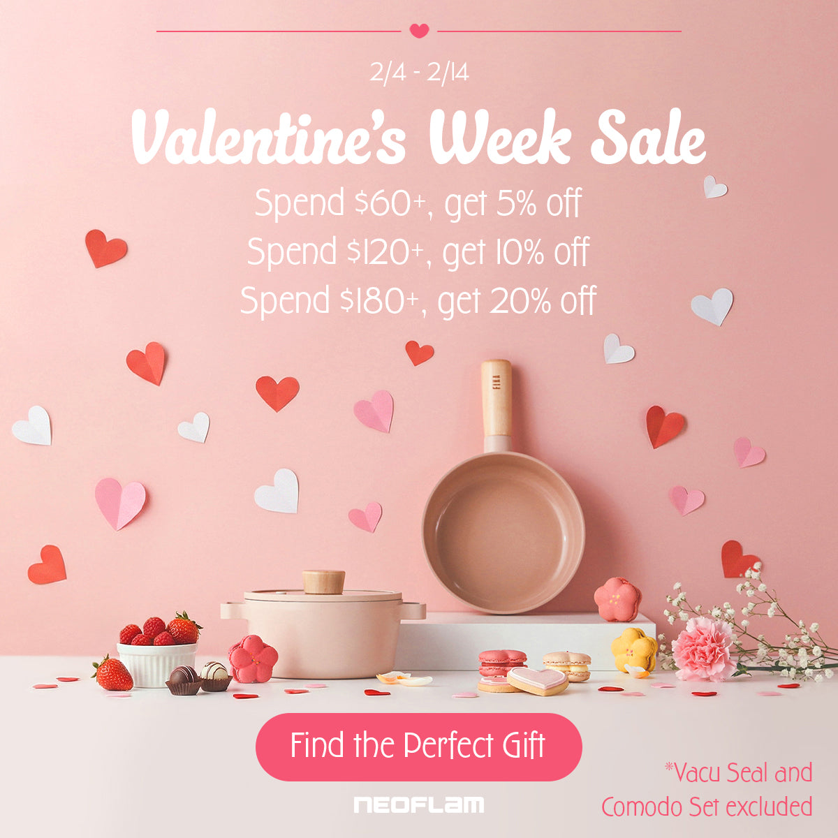 Valentine-2026-Small-Banner