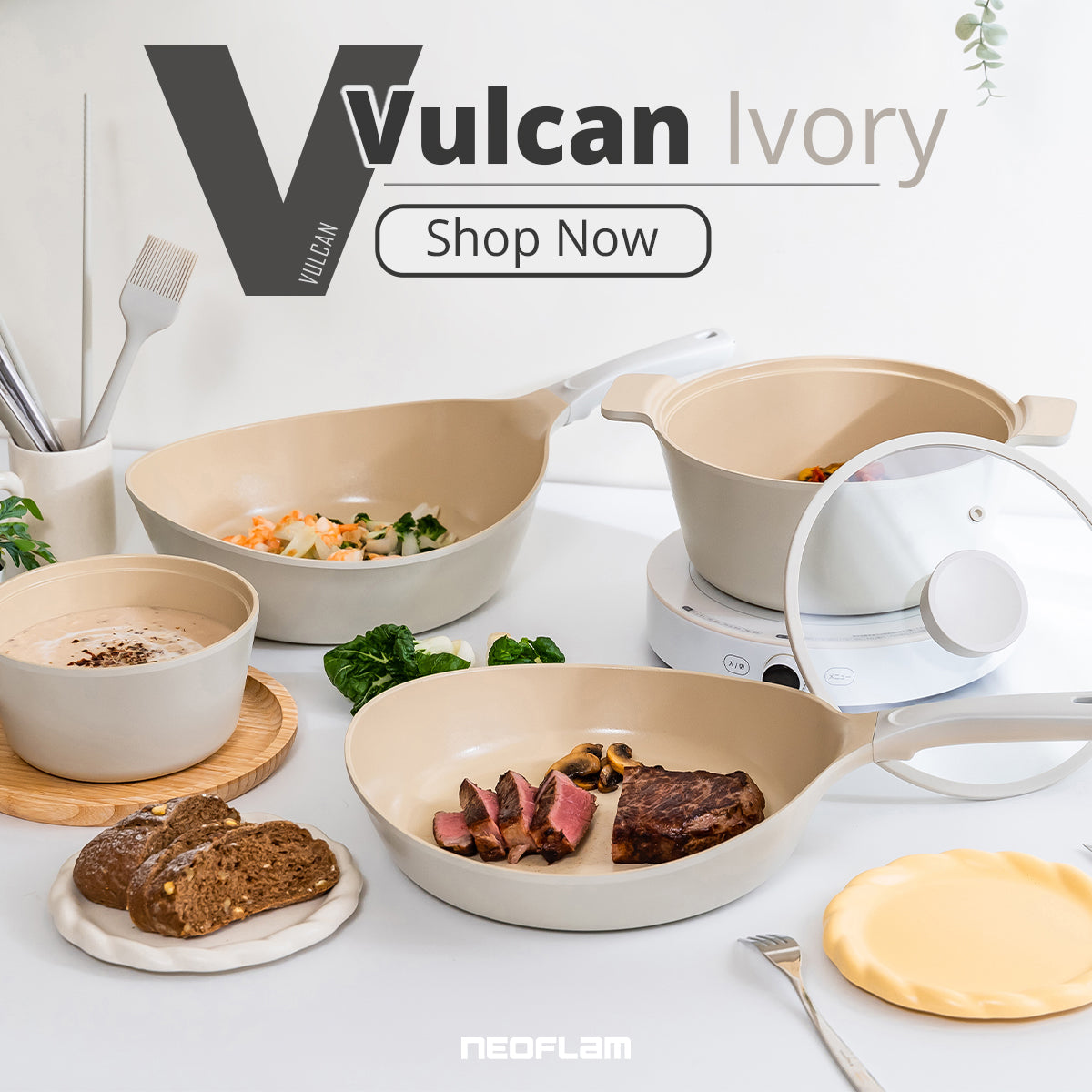 Vulcan-Ivory-Small-Banner_dc094341-0587-4d8c-a79c-77f0f8628133
