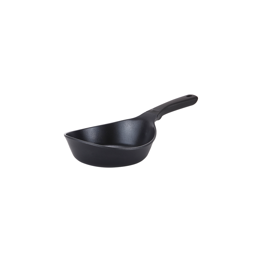 Vulcan 8" Fry Pan