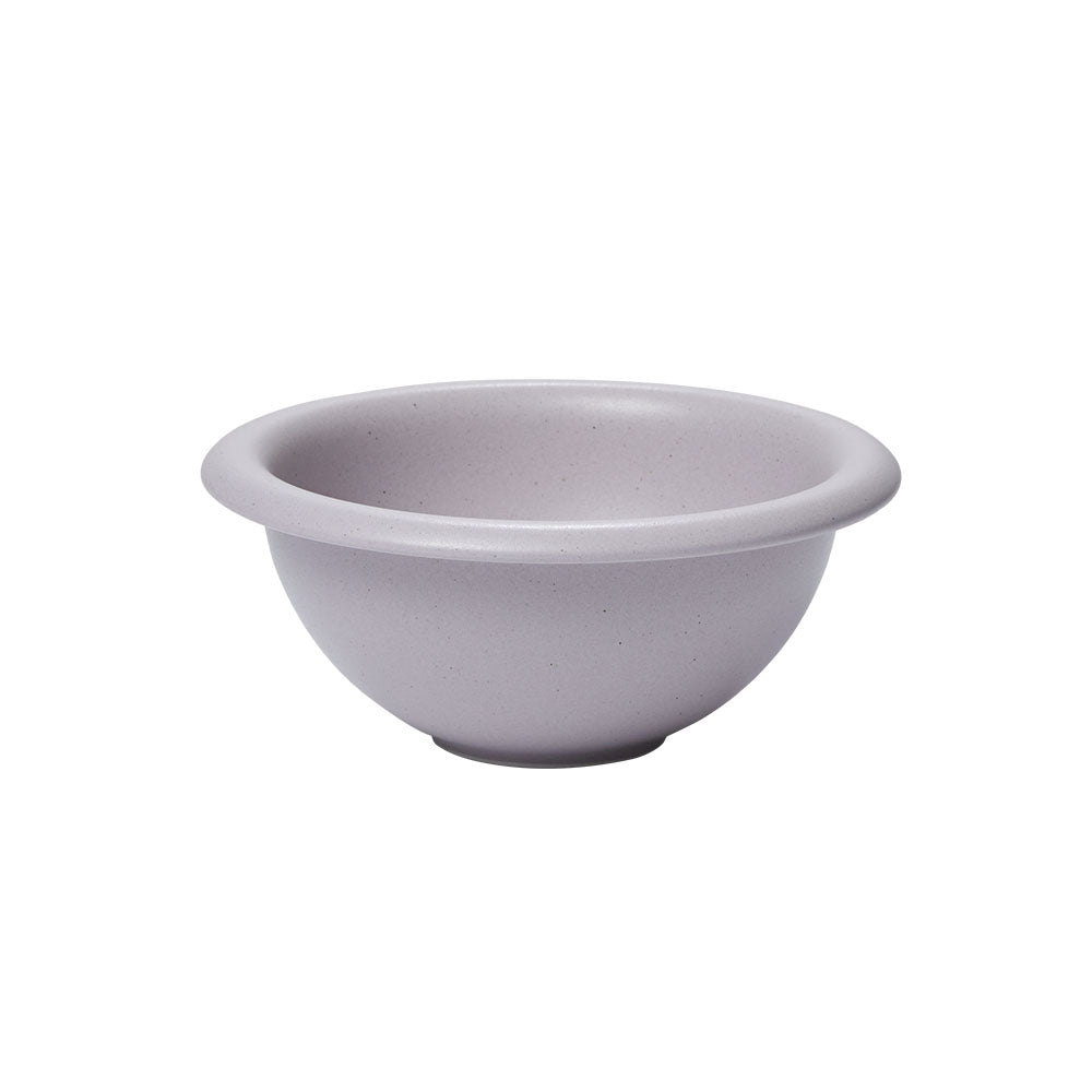 Better Finger Bowl