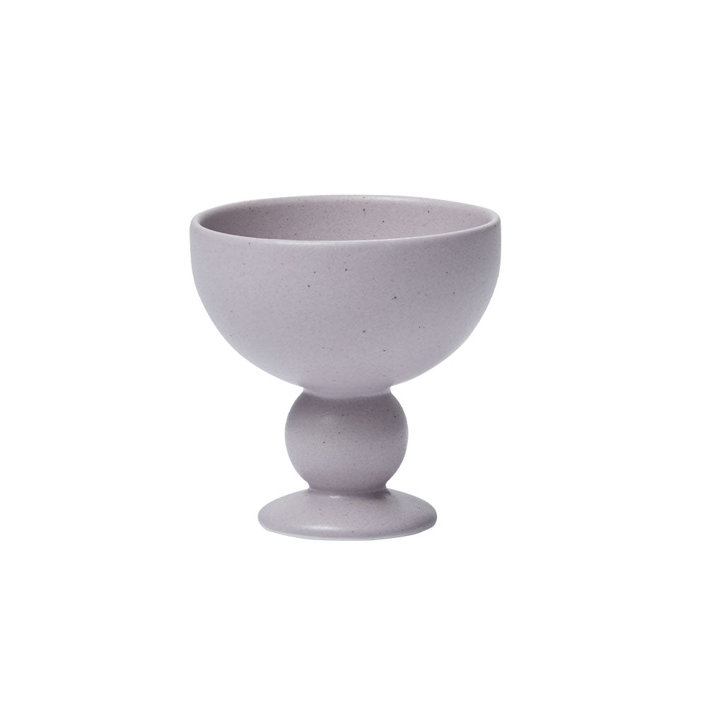 Better Finger Goblet Cup
