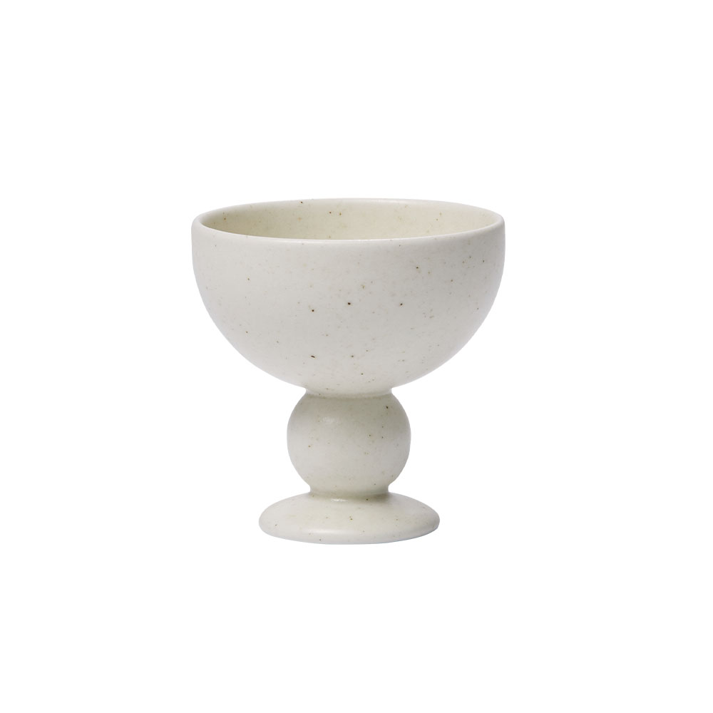 Better Finger Goblet Cup