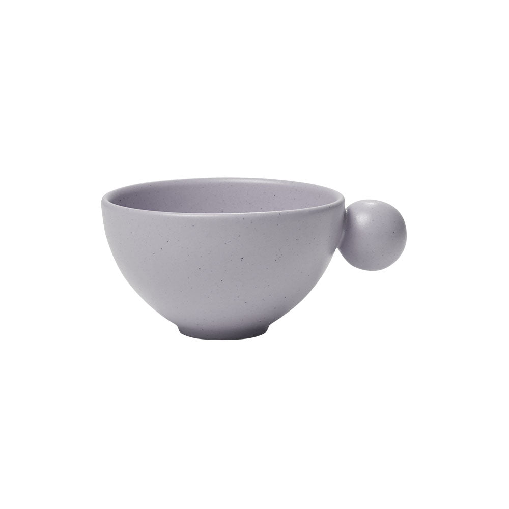 Better Finger Petit Bowl