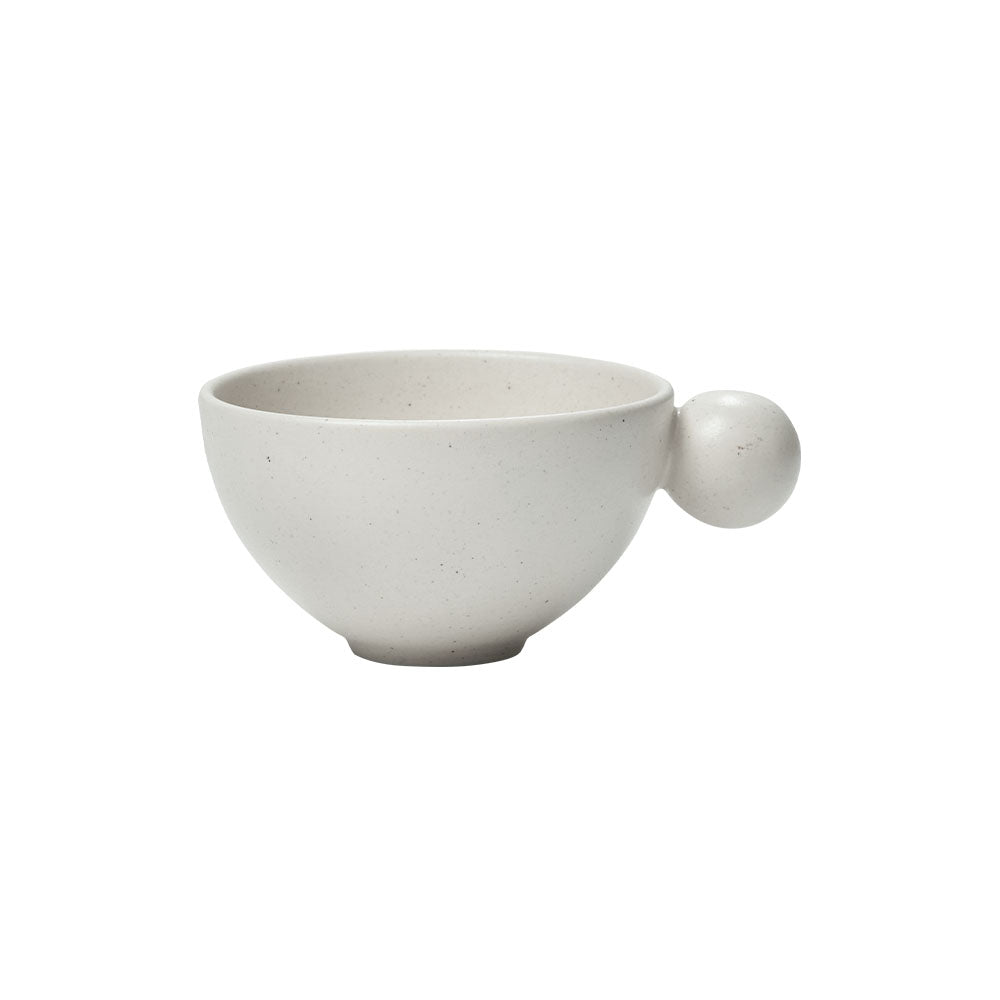 Better Finger Petit Bowl