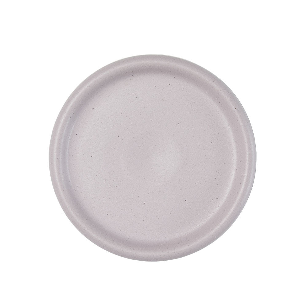 Better Finger Large Plate