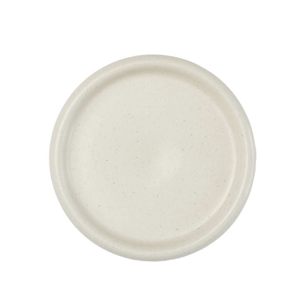 Better Finger Large Plate