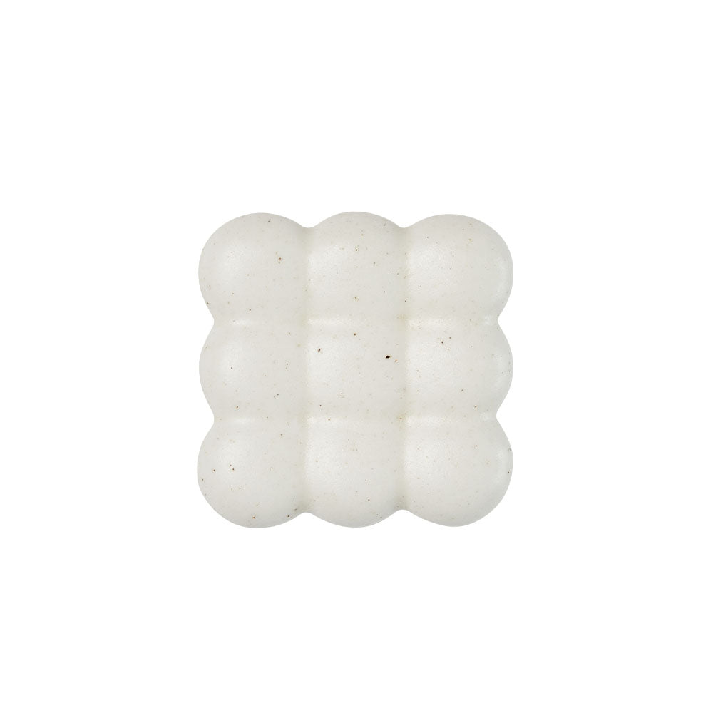 Better Finger Cutlery Stand