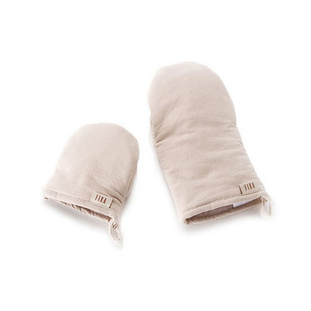 Fika Oven Mitts