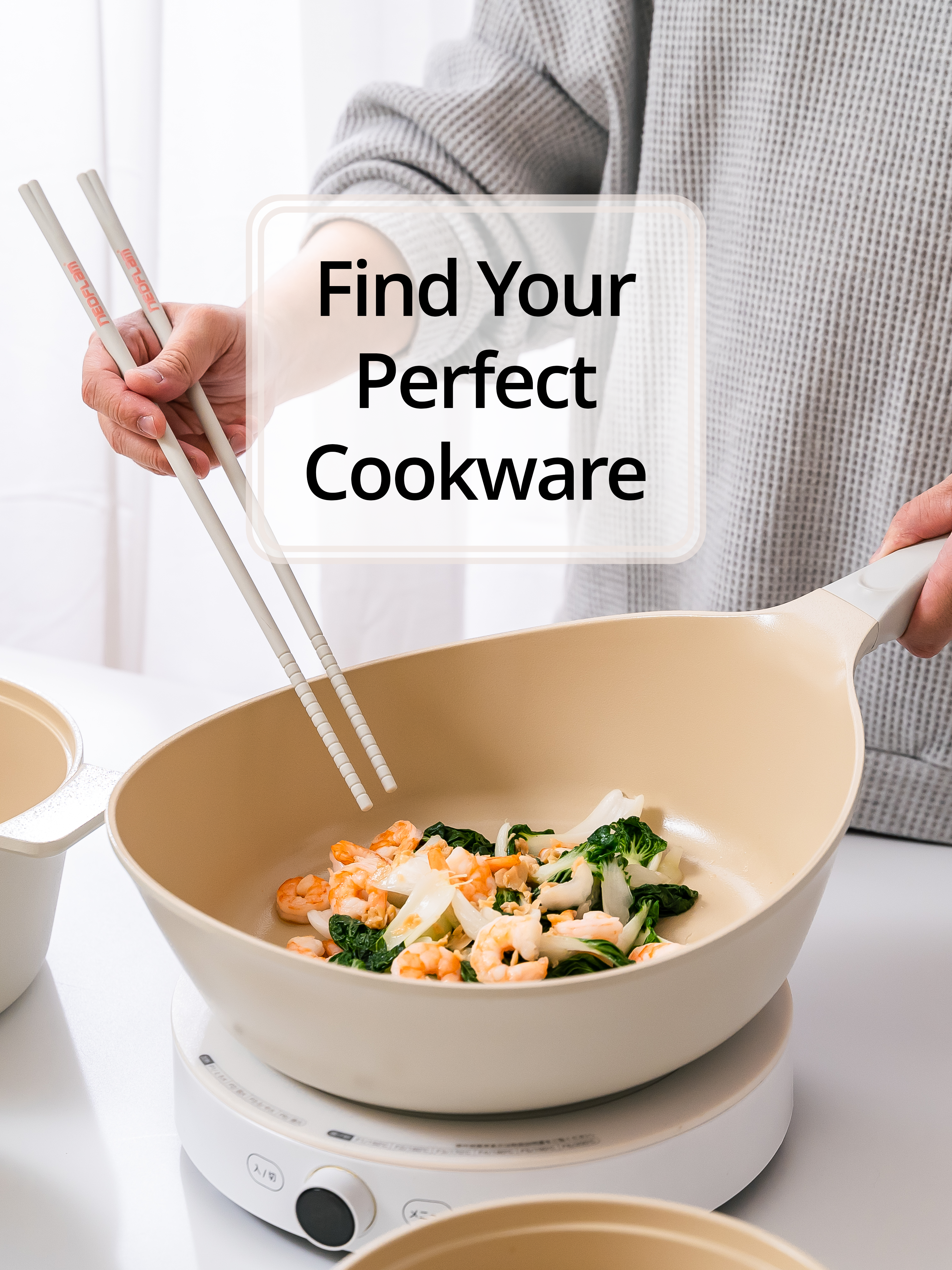 cookware_collection_d652cacb-700d-4eee-9b71-bdbb7325589f.png