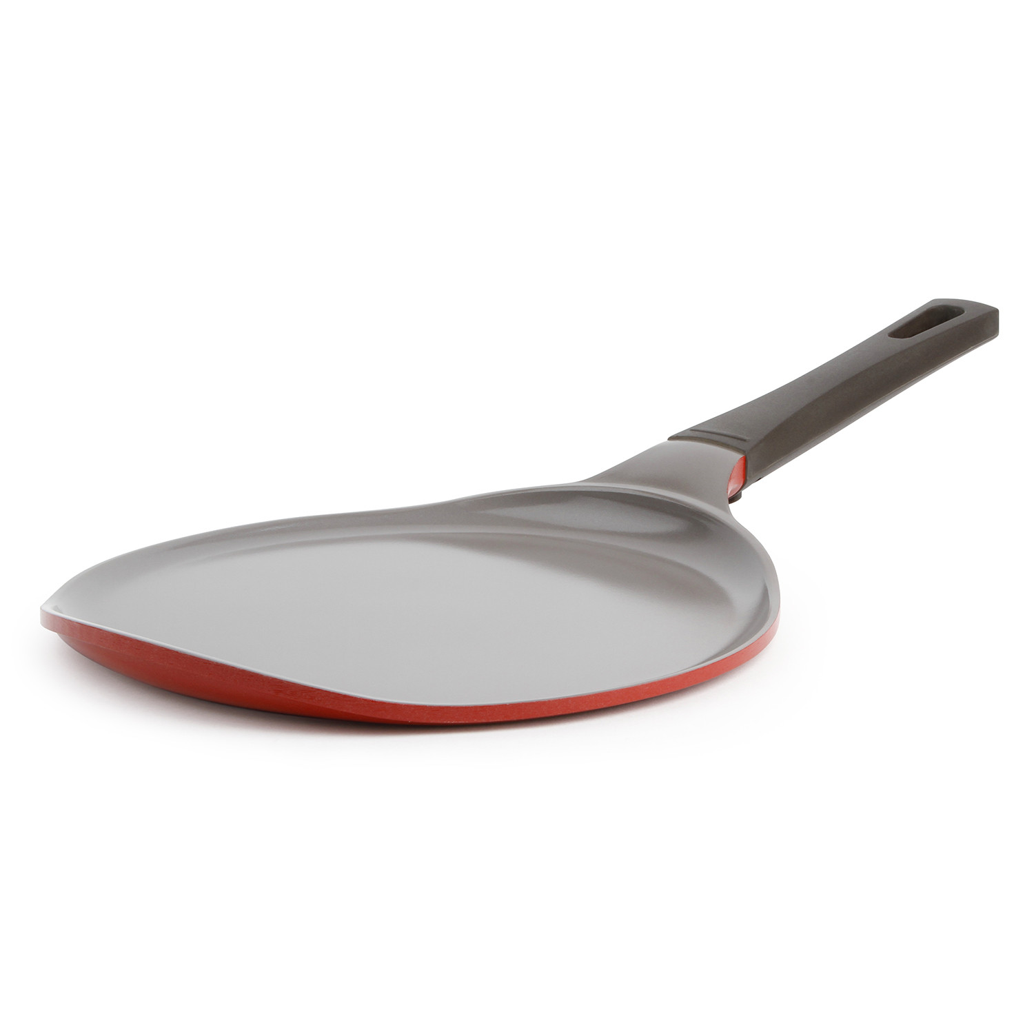 Mitra 10" Crepe Pan
