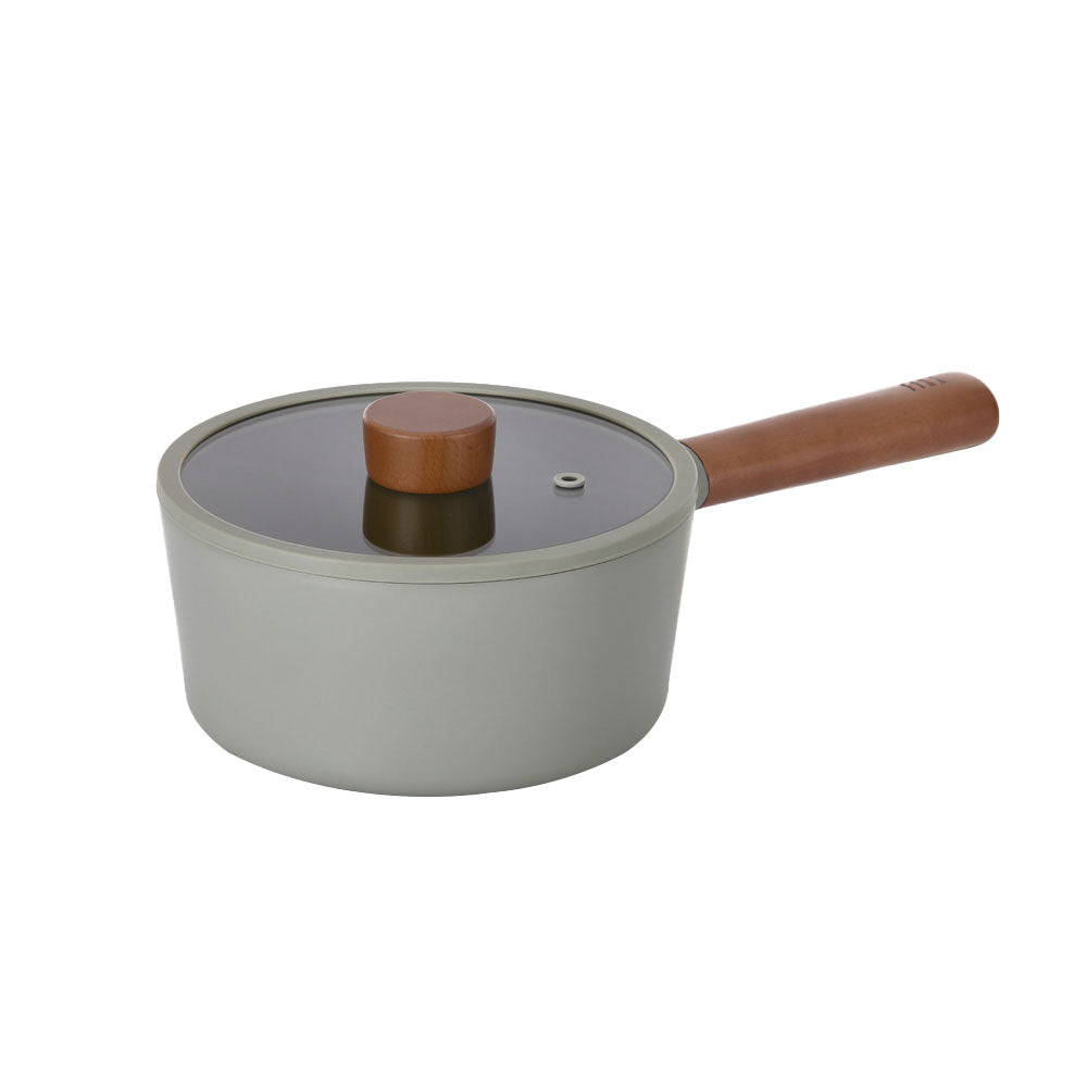 Fika Reserve 7" Sauce Pan