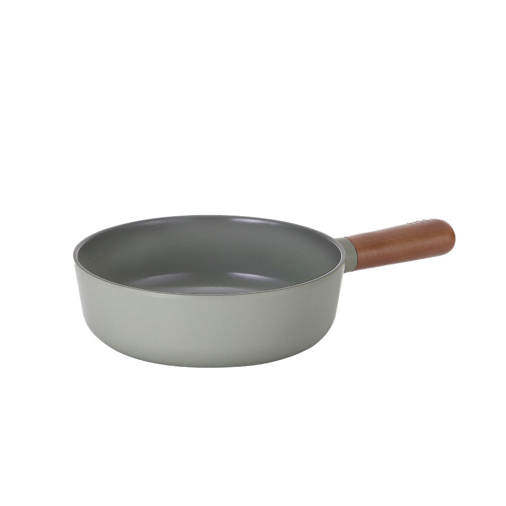 Fika Reserve 7" Wok