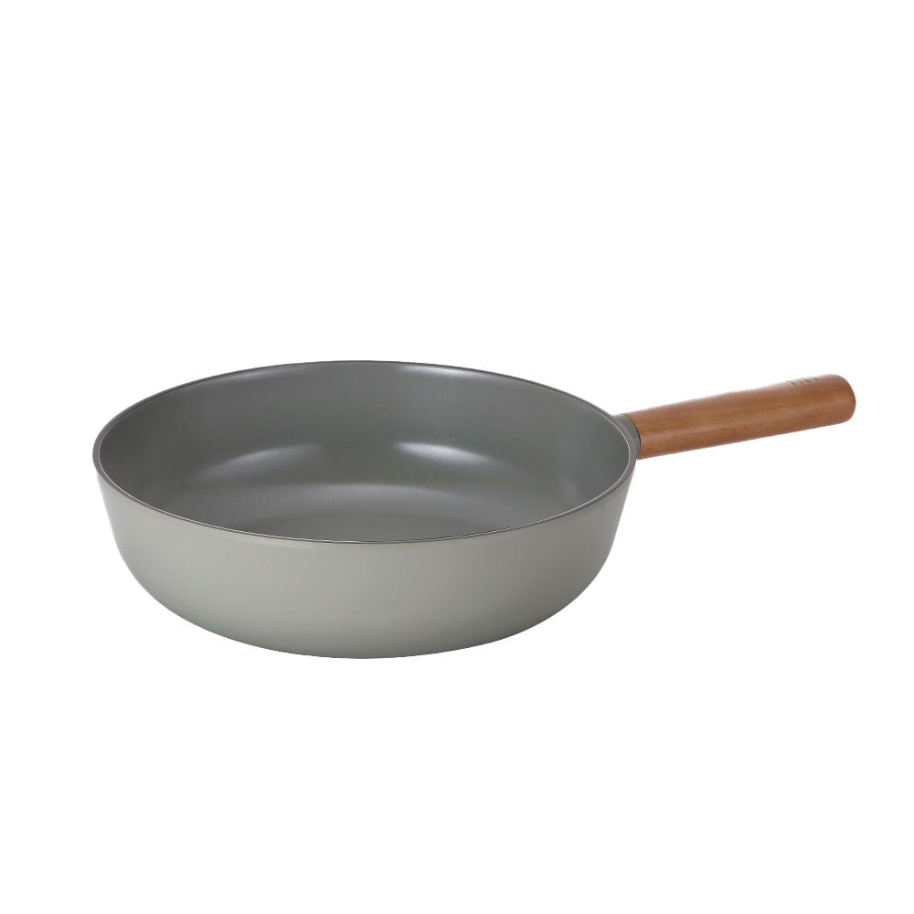 Fika Reserve 10" Wok