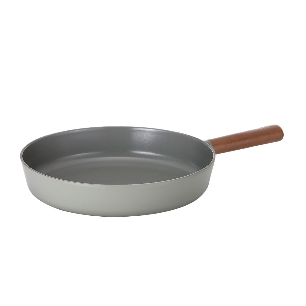 Fika Reserve 11" Fry Pan