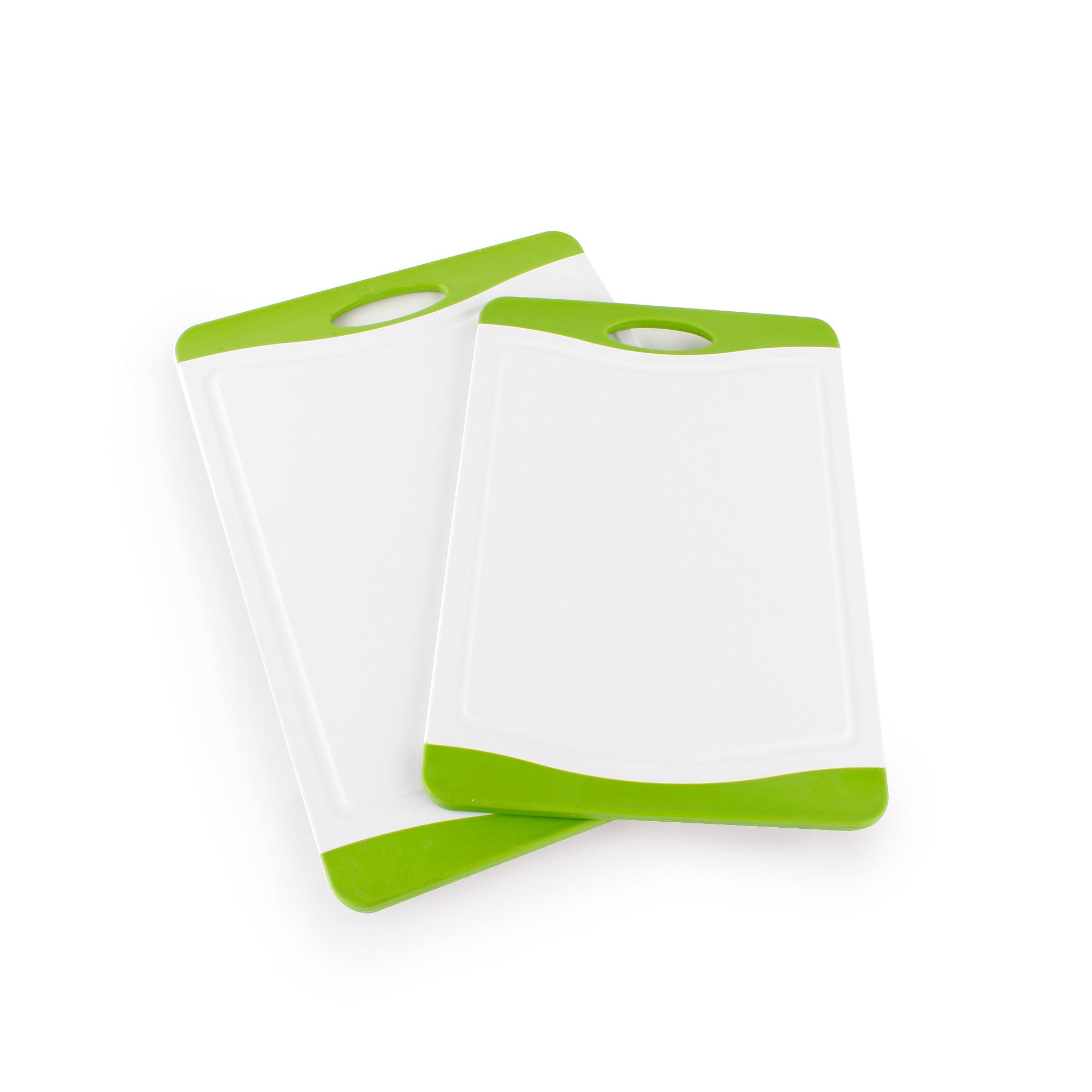 Flutto Cutting Board 2 PCS Set