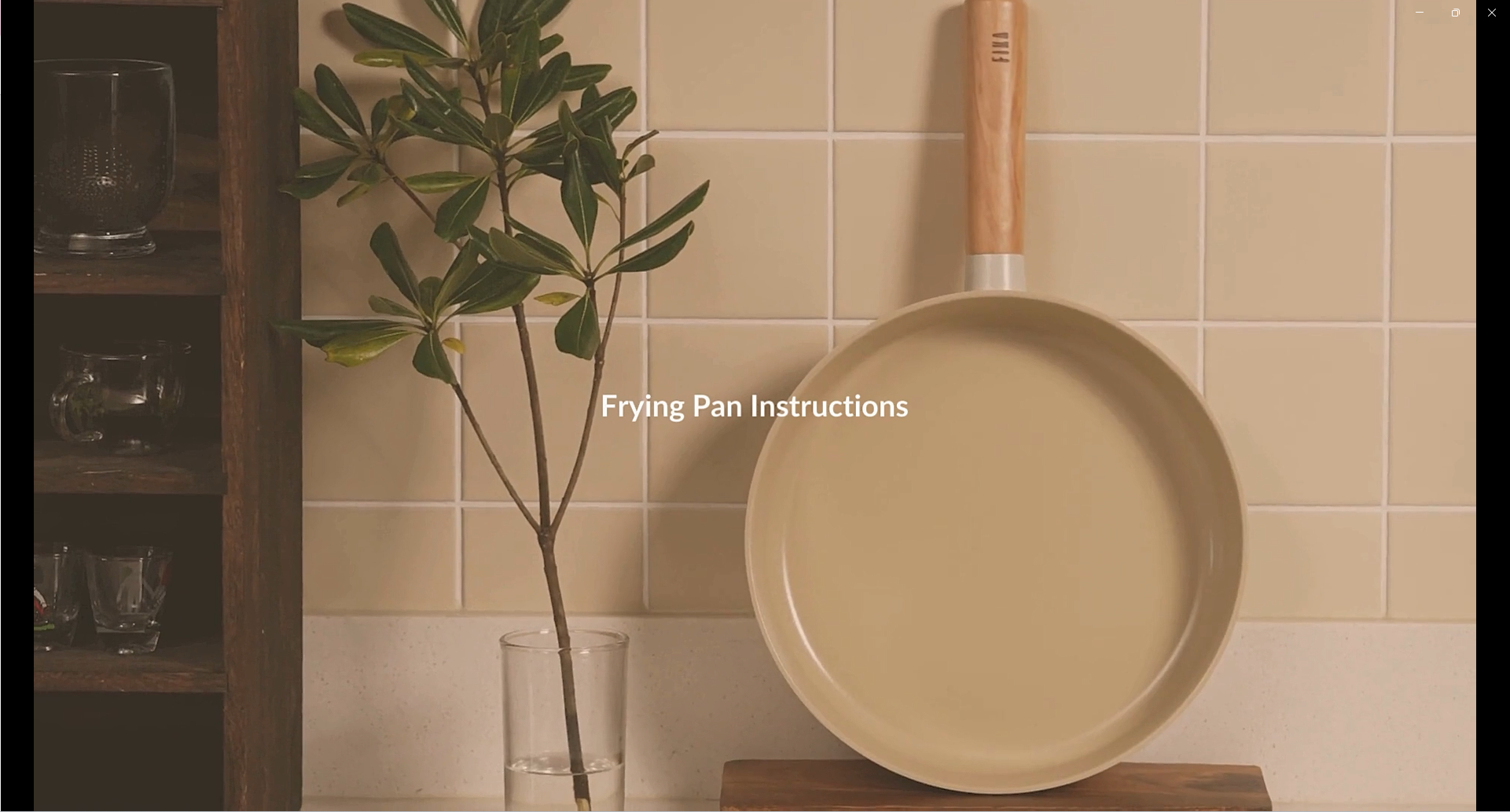 Maximize the Lifespan of Your Nonstick Ceramic Coated Cookware: Essential Care Tips