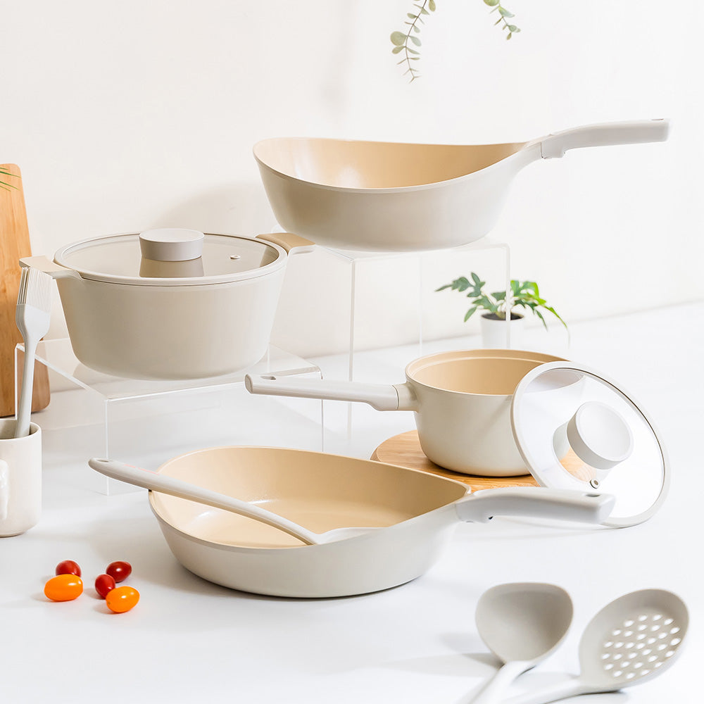 1000-2_e2fd1051-d2aa-4ba4-97a3-87e0cb638640