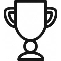 1_df95f3e6-37c2-4751-81ee-71bce7b32e3b