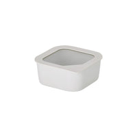 Fika One Square Ceramic Storage