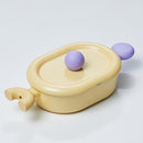 Better Finger 8 PCS Set