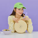 Better Finger 4 PCS Set