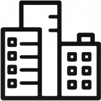 2_67ef6e1f-ca02-432d-8a88-f2860d3cd6e5