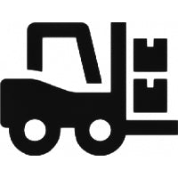 3_98b99b4e-720c-4bf5-a6a3-3fc23f377717